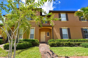 Regal Palms Resort-2530MCAIOTH By Florida Star Vacations